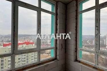 3-комнатная квартира по адресу ул. Под Голоском (площадь 98,2 м²) - Atlanta.ua - imageAlt 9