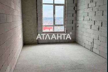 3-комнатная квартира по адресу ул. Под Голоском (площадь 98,2 м²) - Atlanta.ua - imageAlt 10