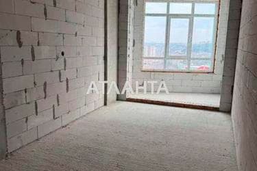 3-комнатная квартира по адресу ул. Под Голоском (площадь 98,2 м²) - Atlanta.ua - imageAlt 11