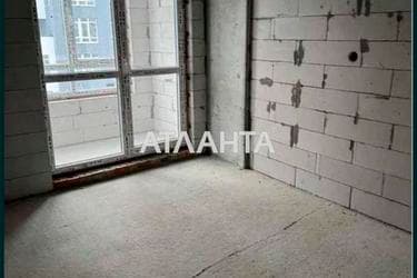 3-комнатная квартира по адресу ул. Под Голоском (площадь 98,2 м²) - Atlanta.ua - imageAlt 12