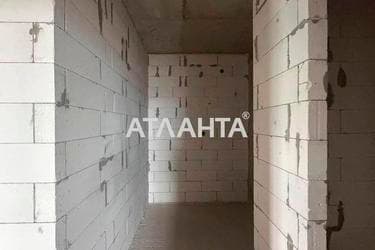 3-комнатная квартира по адресу ул. Под Голоском (площадь 98,2 м²) - imageAlt 26 3-комнатная квартира по адресу ул. Под Голоском (площадь 98,2 м²) - Atlanta.ua - imageAlt 26