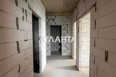 3-комнатная квартира по адресу ул. Под Голоском (площадь 98,2 м²) - imageAlt 27 3-комнатная квартира по адресу ул. Под Голоском (площадь 98,2 м²) - Atlanta.ua - imageAlt 27