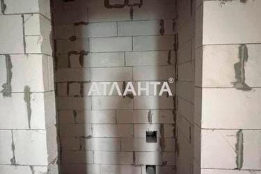3-комнатная квартира по адресу ул. Под Голоском (площадь 98,2 м²) - imageAlt 28 3-комнатная квартира по адресу ул. Под Голоском (площадь 98,2 м²) - Atlanta.ua - imageAlt 28