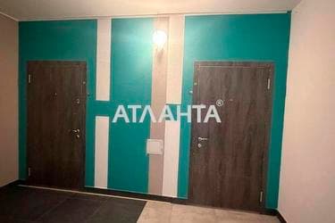 3-комнатная квартира по адресу ул. Под Голоском (площадь 98,2 м²) - imageAlt 41 3-комнатная квартира по адресу ул. Под Голоском (площадь 98,2 м²) - Atlanta.ua - imageAlt 41