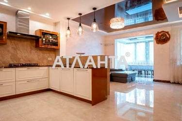 Дом (площадь 200 м²) - Atlanta.ua - imageAlt 17