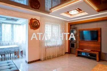 Дом (площадь 200 м²) - Atlanta.ua - imageAlt 18