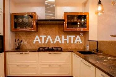 Дом (площадь 200 м²) - Atlanta.ua - imageAlt 19