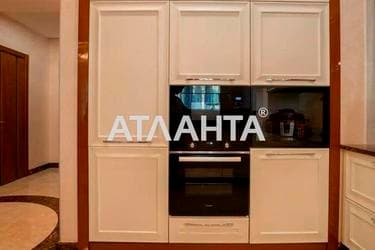 Дом (площадь 200 м²) - Atlanta.ua - imageAlt 20