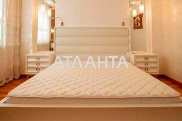 Дом (площадь 200 м²) - Atlanta.ua - imageAlt 21