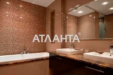 Дом (площадь 200 м²) - Atlanta.ua - imageAlt 22