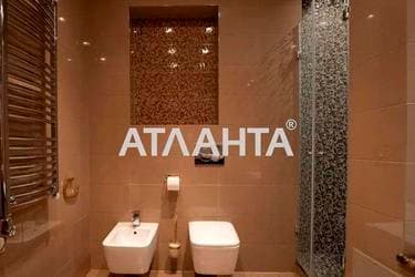 Дом (площадь 200 м²) - Atlanta.ua - imageAlt 23