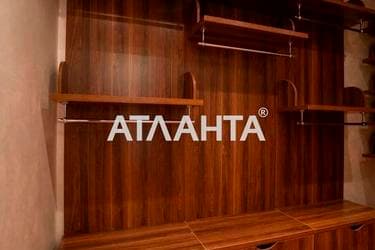 Дом (площадь 200 м²) - Atlanta.ua - imageAlt 24