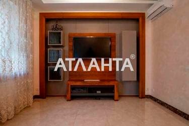 Дом (площадь 200 м²) - Atlanta.ua - imageAlt 25