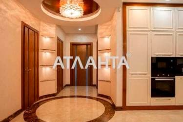 Дом (площадь 200 м²) - Atlanta.ua - imageAlt 26