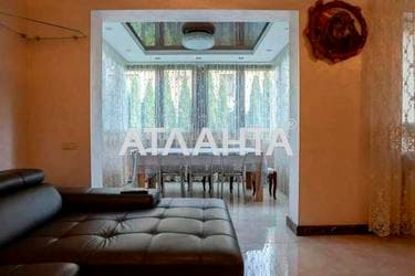 Дом (площадь 200 м²) - Atlanta.ua - imageAlt 27