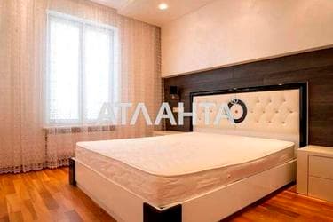 Дом (площадь 200 м²) - Atlanta.ua - imageAlt 28