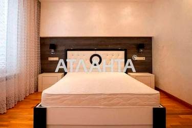 Дом (площадь 200 м²) - Atlanta.ua - imageAlt 29