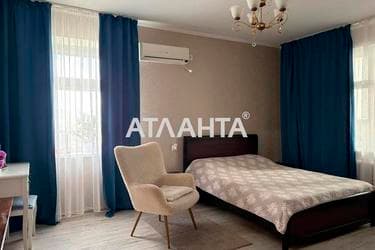 3-комнатная квартира по адресу ул. Крымская (площадь 71,9 м²) - Atlanta.ua - фото 23