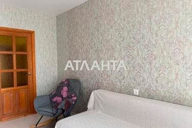 3-комнатная квартира по адресу ул. Крымская (площадь 71,9 м²) - Atlanta.ua - фото 32