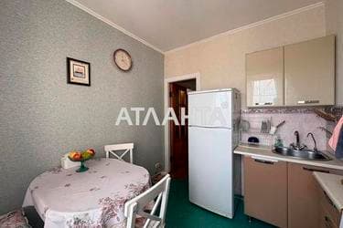 3-комнатная квартира по адресу ул. Крымская (площадь 71,9 м²) - Atlanta.ua - фото 36