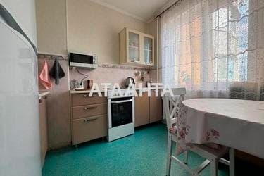 3-комнатная квартира по адресу ул. Крымская (площадь 71,9 м²) - Atlanta.ua - фото 37