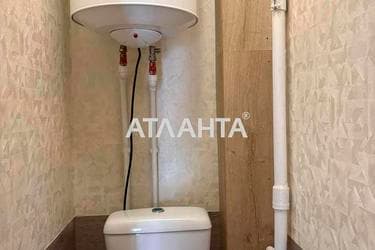 3-комнатная квартира по адресу ул. Крымская (площадь 71,9 м²) - Atlanta.ua - фото 43