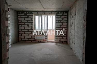 3-кімнатна квартира за адресою вул. Костанді (площа 108,5 м²) - Atlanta.ua - imageAlt 15