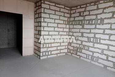 3-кімнатна квартира за адресою вул. Костанді (площа 108,5 м²) - Atlanta.ua - imageAlt 17