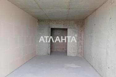 3-кімнатна квартира за адресою вул. Костанді (площа 108,5 м²) - Atlanta.ua - imageAlt 16