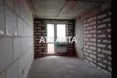 3-кімнатна квартира за адресою вул. Костанді (площа 108,5 м²) - Atlanta.ua - imageAlt 18