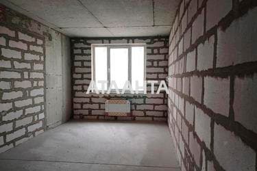 3-кімнатна квартира за адресою вул. Костанді (площа 108,5 м²) - Atlanta.ua - imageAlt 20