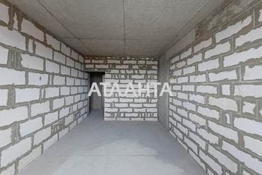 3-кімнатна квартира за адресою вул. Костанді (площа 108,5 м²) - Atlanta.ua - imageAlt 21