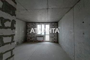 3-кімнатна квартира за адресою вул. Костанді (площа 108,5 м²) - Atlanta.ua - imageAlt 23