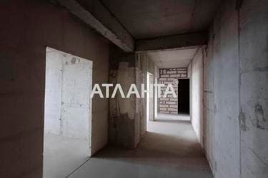 3-кімнатна квартира за адресою вул. Костанді (площа 108,5 м²) - Atlanta.ua - imageAlt 24