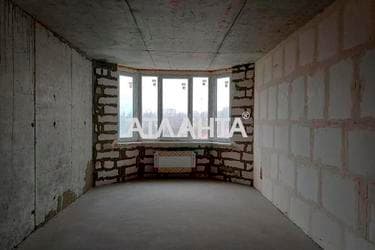 3-кімнатна квартира за адресою вул. Костанді (площа 108,5 м²) - Atlanta.ua - imageAlt 14