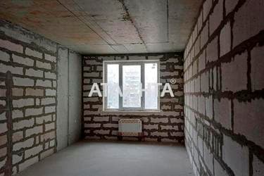 3-кімнатна квартира за адресою вул. Костанді (площа 108,5 м²) - Atlanta.ua - imageAlt 26