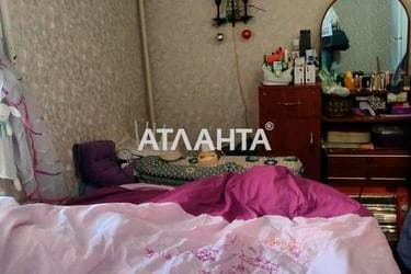 Комунальна квартира за адресою вул. Транспортна (площа 18 м²) - Atlanta.ua - фото 18