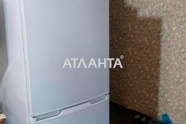 Комунальна квартира за адресою вул. Транспортна (площа 18 м²) - Atlanta.ua - фото 20