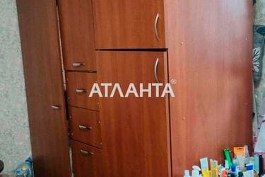 Комунальна квартира за адресою вул. Транспортна (площа 18 м²) - Atlanta.ua - фото 21