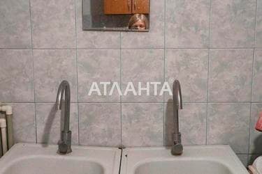 Комунальна квартира за адресою вул. Транспортна (площа 18 м²) - Atlanta.ua - фото 22