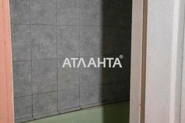 Комунальна квартира за адресою вул. Транспортна (площа 18 м²) - Atlanta.ua - фото 23