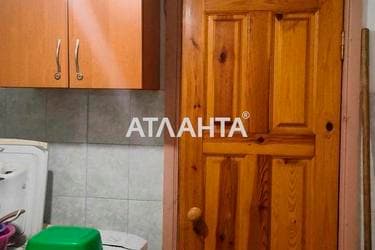 Комунальна квартира за адресою вул. Транспортна (площа 18 м²) - Atlanta.ua - фото 25