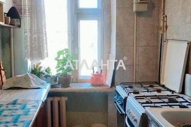 Комунальна квартира за адресою вул. Транспортна (площа 18 м²) - Atlanta.ua - фото 26