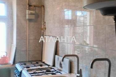 Комунальна квартира за адресою вул. Транспортна (площа 18 м²) - Atlanta.ua - фото 27