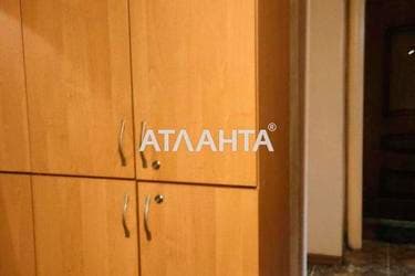 Комунальна квартира за адресою вул. Транспортна (площа 18 м²) - Atlanta.ua - фото 29