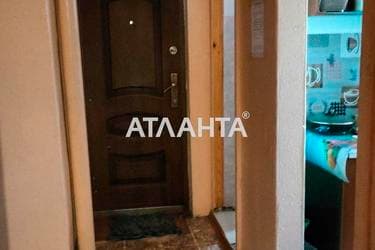 Комунальна квартира за адресою вул. Транспортна (площа 18 м²) - Atlanta.ua - фото 30