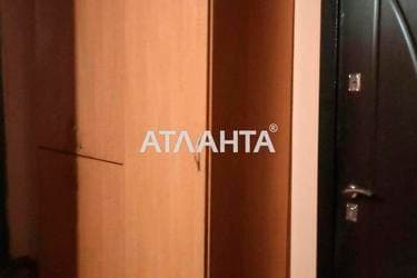 Комунальна квартира за адресою вул. Транспортна (площа 18 м²) - Atlanta.ua - фото 31