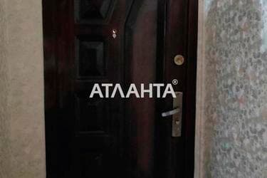 Комунальна квартира за адресою вул. Транспортна (площа 18 м²) - Atlanta.ua - фото 32