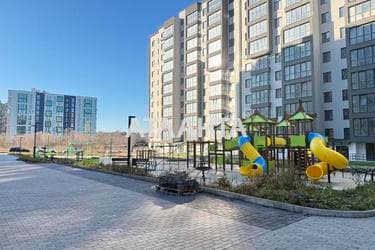 1-комнатная квартира по адресу ул. Роксоляни (площадь 43 м²) - Atlanta.ua - imageAlt 8