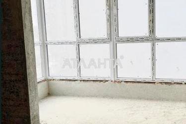 1-комнатная квартира по адресу ул. Роксоляни (площадь 43 м²) - Atlanta.ua - imageAlt 9